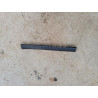 2025 HONDA CRV 7FARS4H73SE017393 55837746