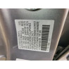 2025 HONDA CRV 7FARS4H73SE017393 55837746