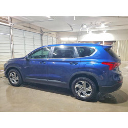 2021 HYUNDAI SANTA FE 5NMS14AJ6MH364837 56098366