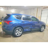 2021 HYUNDAI SANTA FE 5NMS14AJ6MH364837 56098366