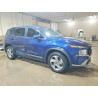 2021 HYUNDAI SANTA FE 5NMS14AJ6MH364837 56098366
