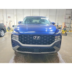 2021 HYUNDAI SANTA FE 5NMS14AJ6MH364837 56098366