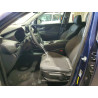 2021 HYUNDAI SANTA FE 5NMS14AJ6MH364837 56098366