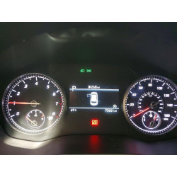 2021 HYUNDAI SANTA FE 5NMS14AJ6MH364837 56098366