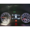2021 HYUNDAI SANTA FE 5NMS14AJ6MH364837 56098366