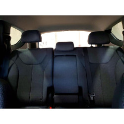 2021 HYUNDAI SANTA FE 5NMS14AJ6MH364837 56098366