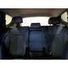 2021 HYUNDAI SANTA FE 5NMS14AJ6MH364837 56098366