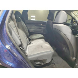 2021 HYUNDAI SANTA FE 5NMS14AJ6MH364837 56098366