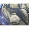 2021 HYUNDAI SANTA FE 5NMS14AJ6MH364837 56098366