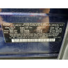 2021 HYUNDAI SANTA FE 5NMS14AJ6MH364837 56098366