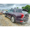 2020 HYUNDAI PALISADE KM8R5DHE7LU166072 56459586
