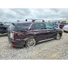 2020 HYUNDAI PALISADE KM8R5DHE7LU166072 56459586