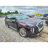 2020 HYUNDAI PALISADE KM8R5DHE7LU166072 56459586