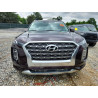 2020 HYUNDAI PALISADE KM8R5DHE7LU166072 56459586