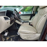 2020 HYUNDAI PALISADE KM8R5DHE7LU166072 56459586