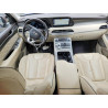 2020 HYUNDAI PALISADE KM8R5DHE7LU166072 56459586