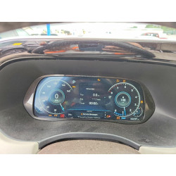2020 HYUNDAI PALISADE KM8R5DHE7LU166072 56459586