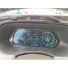 2020 HYUNDAI PALISADE KM8R5DHE7LU166072 56459586