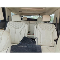 2020 HYUNDAI PALISADE KM8R5DHE7LU166072 56459586