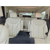 2020 HYUNDAI PALISADE KM8R5DHE7LU166072 56459586