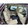 2020 HYUNDAI PALISADE KM8R5DHE7LU166072 56459586