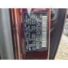 2020 HYUNDAI PALISADE KM8R5DHE7LU166072 56459586