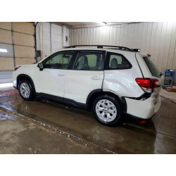 2024 SUBARU FORESTER JF2SKABCXRH454482 57072226
