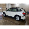 2024 SUBARU FORESTER JF2SKABCXRH454482 57072226