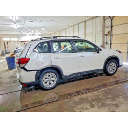 2024 SUBARU FORESTER JF2SKABCXRH454482 57072226