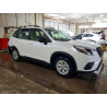 2024 SUBARU FORESTER JF2SKABCXRH454482 57072226