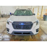 2024 SUBARU FORESTER JF2SKABCXRH454482 57072226