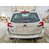 2024 SUBARU FORESTER JF2SKABCXRH454482 57072226