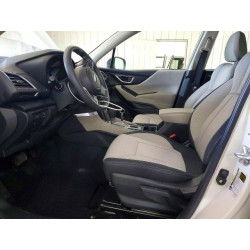 2024 SUBARU FORESTER JF2SKABCXRH454482 57072226