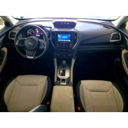 2024 SUBARU FORESTER JF2SKABCXRH454482 57072226