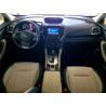 2024 SUBARU FORESTER JF2SKABCXRH454482 57072226