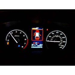 2024 SUBARU FORESTER JF2SKABCXRH454482 57072226