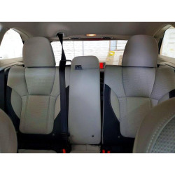 2024 SUBARU FORESTER JF2SKABCXRH454482 57072226