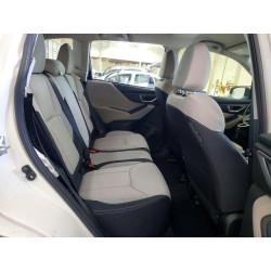 2024 SUBARU FORESTER JF2SKABCXRH454482 57072226