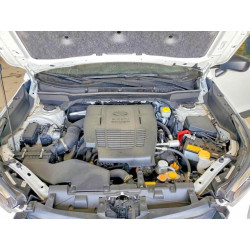 2024 SUBARU FORESTER JF2SKABCXRH454482 57072226