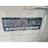 2024 SUBARU FORESTER JF2SKABCXRH454482 57072226