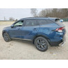 2024 KIA SPORTAGE KNDPXCDG6R7119033 74123305