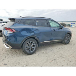 2024 KIA SPORTAGE KNDPXCDG6R7119033 74123305