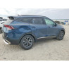 2024 KIA SPORTAGE KNDPXCDG6R7119033 74123305