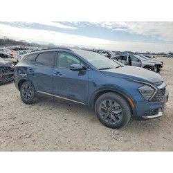 2024 KIA SPORTAGE KNDPXCDG6R7119033 74123305