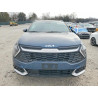 2024 KIA SPORTAGE KNDPXCDG6R7119033 74123305