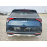 2024 KIA SPORTAGE KNDPXCDG6R7119033 74123305