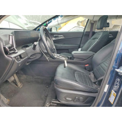 2024 KIA SPORTAGE KNDPXCDG6R7119033 74123305