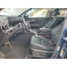 2024 KIA SPORTAGE KNDPXCDG6R7119033 74123305