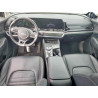 2024 KIA SPORTAGE KNDPXCDG6R7119033 74123305