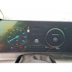 2024 KIA SPORTAGE KNDPXCDG6R7119033 74123305